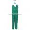 New Trendy Elegant Spaghetti Strap Fashion Jumpsuit for Ladies