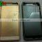 Hot sale cnc machining cell phone prototype