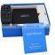 RK3368 Chipset Android 5.1 M9 Android Smart Tv Box With iptv Channel
