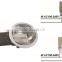3 Years Warranty CE ROHS Approved 7W 10W E27 G24 SMD 5730 LED Plug Light