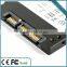 China factory direct ssd 500gb for laptop