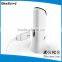 HLT travel charger 5V/6.8A mobile phone charger