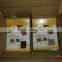 Misiland supply Ezbook mini photo album