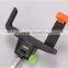 Mini Handhold Smartphone Bluetooth Selfie Stick Extendable Monopod Mobile Accessories