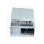 150W Triple/multiple Output Power Supply 24v IP63