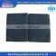 High Quality Basketball Badminton Riding Fitness Gear Elbow Pads