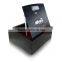 K-FG300 Safe Box Electronic Lock
