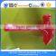 High quality PVC hammer