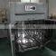 silicone rubber curing equipment