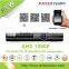 New Products 2016 Innovative Product 3 in 1 8CHahd Video Recorder Free Client Software P2P h 264 CCTV MINI AHD DVR