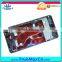 Cell Phone LCD Frame For OnePlus X Front Frame