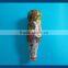 zinc alloy printing decoration gifts bottles (xdm-ph9)