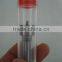 High quality and best price nozzle L157PBD in stock