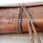 paper notebook production line leather journal notebook