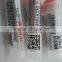 Factory Price Injector 0445120087 Nozzles DLLA142P1654