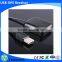 Factory Price for Hot Sale New Appearance High Gain Active Gps Outdoor Antenna