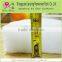 High soft Washable Polyester padding for jacket/quilt