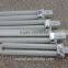 curing uv gel uv bulbs in uv nail lamp 9w uv bulbs