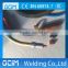 TMAX5001 MIG/MAG CO2 welding torch