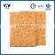 cheap supply fancy A4 school paper notebook