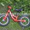 2015 12 "New Moedel Baby Walking Bike Balance Bike Kids Bike(PW4-T12107)