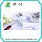 OEM mini folding selfie stick wholesale
