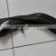 bicycle tire and tube 121/2x21/4