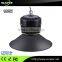 patent design stainless steel smd led high bay for work shop
