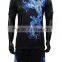 new design soccer jersey best quality