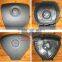 Good Quality Airbag Covers, Airbag Covers In Stock, Spain Airbag Covers