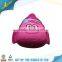 Cute micro bead kids pillow