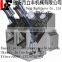 disposable paper dish making machine india