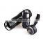 Hot 380nm Powerful 3W UV Ultraviolet LED Flashlight UV Blacklight