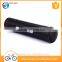 Multifunction professional bike flashlight torch bicycle head light with bluetooth audio