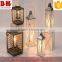 Stock Antique Decorative lanterns