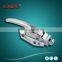 SK1-1060 Cold Room Door Handle Refrigerator Handle Supplier's Choice