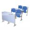 New Design Used School Desks And Chairs Classroom Tables CY-99