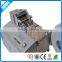 Best trading products new design automatic tape cutting machine