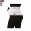 FDA CE Approved Elastic Maternity Pregnancy Support Belt Brace Belly / Abdomen Band motherhood maternity support                        
                                                Quality Choice