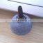 aquarium air stones/Ozone Air Stone/air stone ozone diffuser/Long life Ozone Air Stone/stone air freshener stone
