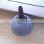 Ozone Air Stone/air stone ozone diffuser/Long life Ozone Air Stone/stone air freshener stone