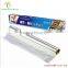 Aluminium Kitchen Foil Roll , Tin Foil And Turkey Foil