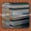 18 m Wide and Heavy Steel Plates