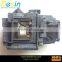 Replacement Compatible Projector Lamp ELPLP63 / V13H010L63
