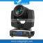 Best Selling Beam 5R 200 Sharpy DJ Moving Head lights