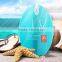 Brand high quality Mendior beauty essence whitening nourishing sunscreen lotion OEM custom brand