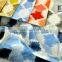 2014 Latast Furniture Fabric