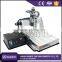 hot sale cnc router spindle wood processing machinery for wooden main door design