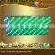 Dual Color RG P10 16x32 Dot Outdoorled Led Display Screen Module
