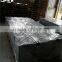 uhmw-pe plastic temporary road mat and ground solution